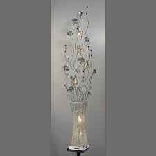 We have a myriad of styles of floor lamps, and if you want to narrow your options to something more specific than your current filter of novelty, such as finding floor lamps by brands like george oliver or. Floor Lamps Crystal Led Arc Modern Comtemporary Traditional Classic Novelty Metal Lightingo