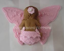 I was asked to make a baby shower cake for a faculty gathering at one of the nj elementry schools. 11 Butterfly Baby Shower Cakes And Baby Photo Butterfly Baby Shower Cake Toppers Butterfly Baby Shower Cake And Butterfly Baby Shower Cake Snackncake