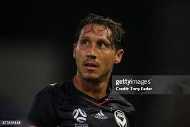 1.024 fotos e imágenes de alta resolución de Tony Milligan