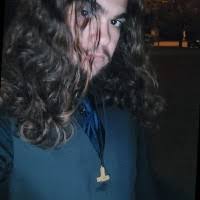 Rayan-Anwar Ghazzawi