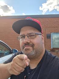 Glenn Hewitt (@captain_coffee78) • Instagram photos and videos