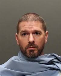 Reports: Slain Vail girl told friend she was 'super scared' of stepfather