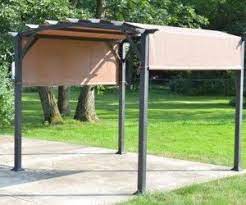 Best 7 Inspiring Menards Pergola Ideas Photo Pergola Backyard Pergola Pool Pergola