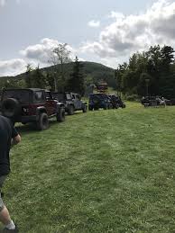 Maybe you would like to learn more about one of these? Petes Auto Repair Hunter Ny Petsclub