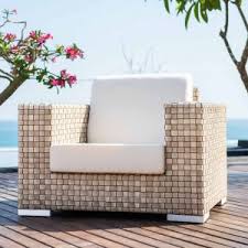 We did not find results for: Luxury Rattan Garden Furniture Modern Contemporary Designs Skyline Design