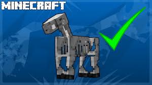 This is my more explained and updated video of clearing land in minecraft. Minecraft How To Clear Land Fast 1 15 2 Youtube