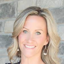 AMS-Fitzgerald Fellowship in AI and Human-Centered Leadership 2023