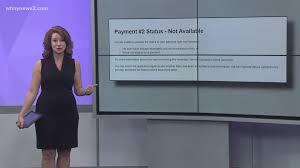 I already feel like i need a bigger one lol. Status Not Available Message Means You Re Not Getting Stimulus Abc10 Com