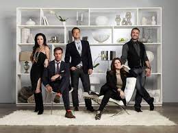May 04, 2021 · 49 design shows to watch now home town takeover. The 18 Best Home Design And Decor Shows