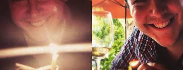 The 15 Best Places for Martinis in Sacramento