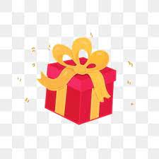 Christmas Decoration Pendant Gift Element For Commercial Use Elements Gift Box Gift Png And Vector With Transparent Background For Free Download Christmas Gift Box Christmas Gift Decorations Cute Christmas Decorations