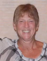 Obituary for Jean Marie Linden