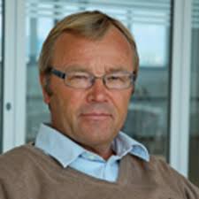 Det betyr at arbeidstilsynet til sammen kan få 25 millioner kroner mer til tilsynsaktivitet neste år. Bengt Herning On Twitter I 2016 Ba Stortinget Om En Plan For Arlig Sparing Av 10 Twh I Eksisterende Bygg Innen 2030 Regjeringen Har Selv Forpliktet Seg Til A Realisere Dette Malet
