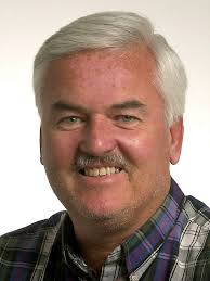 COLLEGE NOTES: UMass-Dartmouth to honor Easton's Casey