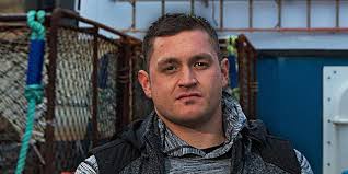 Forensic medical management of nashville confirmed to nbc news that they. Deadliest Catch Star Nick Mcglashan Dies At 33 His Sister Reacts