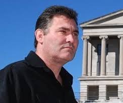 A Father's Rights (2008)