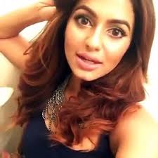 Bd Sexy Actress Nusrat Faria In Live Today