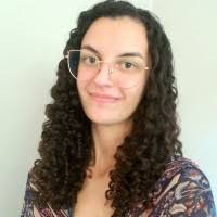 50+ "Biederman" profiles