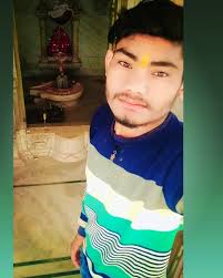 mr ravi acharya 7879 को Instagram photo • May 30, 2023 at 6:29 AM