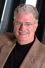 Faculty members receive DSPs and named chairs