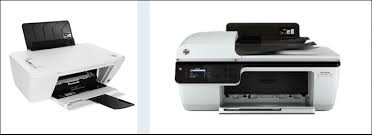 تحميل تعريف طابعة hp laserjet 1100 لويندوز 7, 8, 8.1, 10, xp, vista وماك, أتش بي ليزر جيت روابط أصلية من الموقع الرسمي للشركة أحدث اصدار. ØªÙ†Ø²ÙŠÙ„ Ø¨Ø±Ø§Ù…Ø¬ ØªØ´ØºÙŠÙ„ Ø§Ù„Ø·Ø¨Ø§Ø¹Ø© Hp Laserjet 1200 ØªØ­Ù…ÙŠÙ„ ØªØ¹Ø±ÙŠÙ Ø·Ø§Ø¨Ø¹Ø© Hp Deskjet 2136 Ø§ØªØ´ Ø¨Ù‰ Ø¹Ø±Ø¨Ù‰ Ù‚Ø¯ ØªØªØ·Ù„Ø¨ Hp ØªØ´ØºÙŠÙ„ Ø¨Ø±Ù†Ø§Ù…Ø¬ Hp Laserjet 1200 Series Ø¨Ø´ÙƒÙ„ ØµØ­ÙŠØ­ Liane Guyer