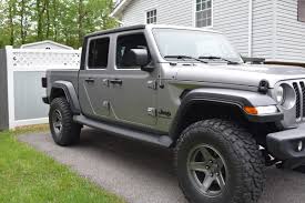 Change vehicle vin tow guide. How To Spot A Max Tow Gladiator 4waam