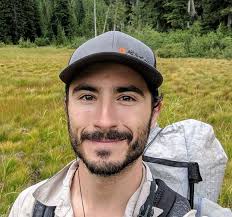 Remediation — News — Aspect Consulting