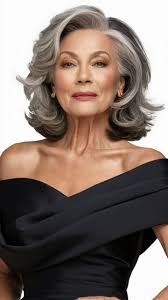 Dana Brant (gamecockgal23)