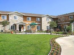 Pin On Rex K Smith Nova Pacific Realty Investments Llc