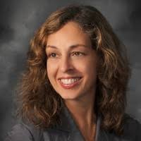 Amy Eubank Email & Phone Number