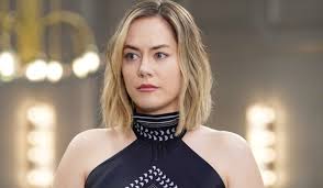 In #BoldAndBeautiful spoilers for May 25 - 29, two characters make  unexpected comebacks, Will pleads his case, and Hope stares down the  decision of her life. Get all the deets here. Read