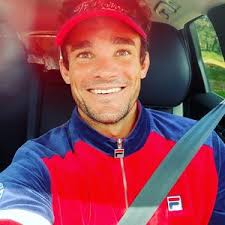 Max Evans (@maxevans_13)