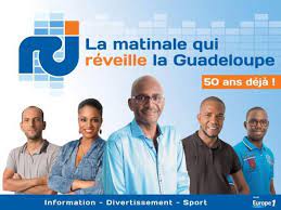 Vous souhaitez publier un avis d'obsèques, de remerciements, de messe, de souvenirs… nous sommes à votre écoute du lundi au dimanche de 13 h 30 à 19 h 30 service.carnets@ladepeche.fr | 05.62.11.37.77. Rci Fait Sa Rentree Et S Affiche En Guadeloupe