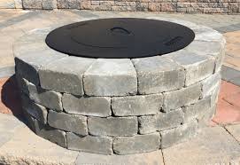 This added ledge acts as a flat top grill that is used to cook burgers, chicken, sear steaks, cook veggies, and more. Breeo Industries Smokeless Fire Pits Stone Center Of Va Www Stonecenterofva Com