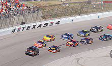 *drivers in bold have won a cup series race in the 2021 season. 2007 Nascar Nextel Cup Series Wikipedia