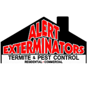 Alert Exterminators