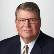 Glad to be apart of this team.