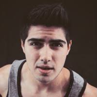 70+ "Islas" profiles