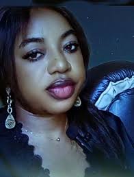 Do not forgive people because they deserve to be forgiven... forgive people  because you want peace...