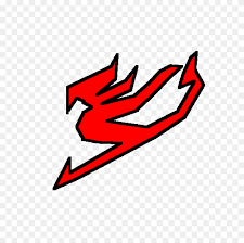 Check spelling or type a new query. Sabertooth Guild Logo Anime Fairy Tail Fairy Tail Fairy Tail Logo Png Stunning Free Transparent Png Clipart Images Free Download