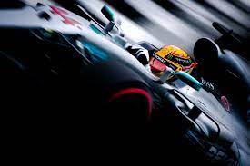 Xperia™ 8 wallpapers & live wallpaper ？ can anyone try downloading xperia 1 live wallpaper from this link please? Formel 1 Hd Wallpaper Hintergrund 2048x1366