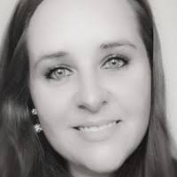 10+ "Keri Morrison" profiles