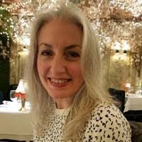 Sonia Fletcher's Instagram, Twitter & Facebook