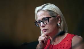 Keeping the Filibuster Will Help Rein In Big Government