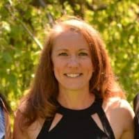 40+ "Casandra Porter" profiles