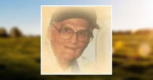 Arnold H. "Arnie" Kantola Obituary January 25, 2007
