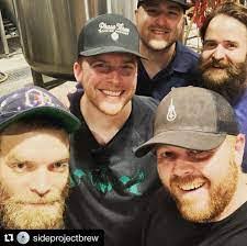 Devin Bitner's Instagram, Twitter & Facebook