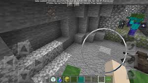 Multiplayer servers are built by taking the first impression in mind. Create Meme Minecraft Ore Mining Minecraft Pe Materials In Minecraft Pictures Meme Arsenal Com