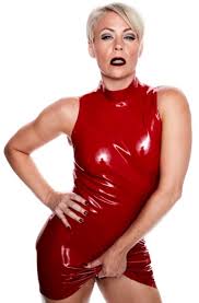 The new start page for daftsex, search porn, health status daft.sex. Femdom Pornstars Top 30 Hottest Dommes Xxxbios