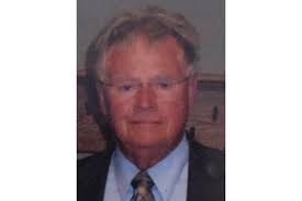 Claude Lowery Obituary (1938